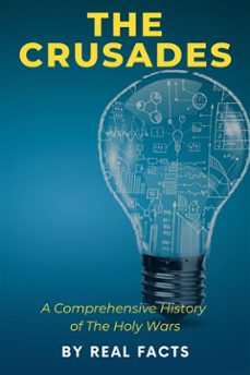 the crusades (ebook)-9783008442676