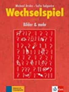 wechselspiel junior-9783126065276