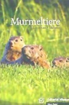 murmeltiere-9783192195976