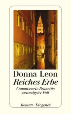 reiches erbe-donna leon-9783257242676