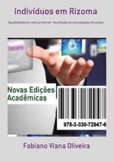 -fabiano viana oliveira-9783330729476