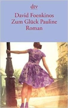 zum gluck pauline-9783423143776