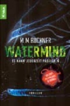 watermind-9783426501276