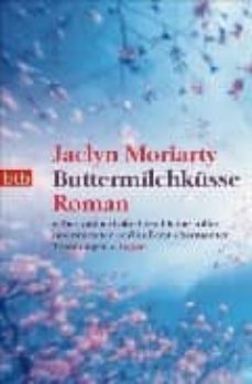 buttermilchkusse-9783442734276