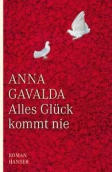 alles gluck kommt nie-9783446230576
