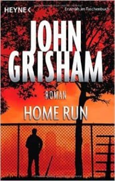 home run-9783453416376