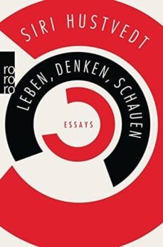 leben denken schauen-9783499269776