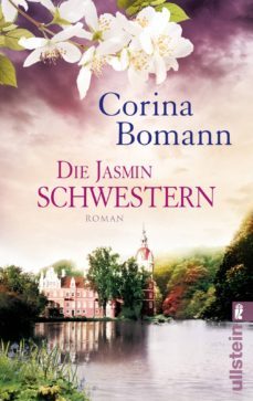 die jasminschwestern-9783548285276