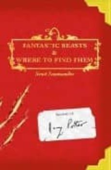 harry potter und der orden des phonix-9783551552976
