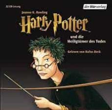 harry potter und die heiligtumer des todes-j.k. rowling-9783551557476