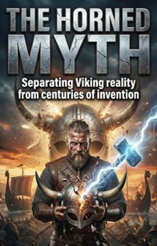 horned myth (ebook)-colin fairweather-9783565236176