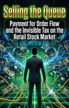 selling the queue (ebook)-jose s. slocum-9783565325276