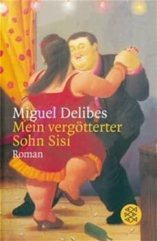 mein vergotterter sohn sisi-9783596164776