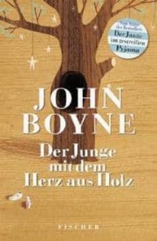 der junge mit dem herz aus holz-9783596854776