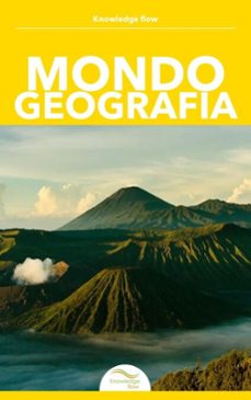 geografia mondiale-knowledge flow-9783597896676