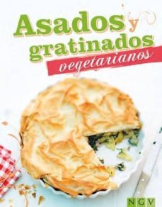 asados y gratinados vegetarianos-9783625004776