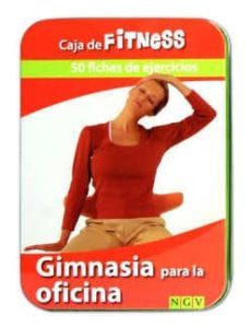 gimnasia (caja de bienestar)-9783625128076