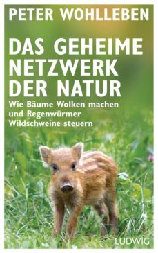 das geheime netzwerk der natur (ebook)-9783641207076
