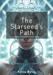the  starseed's  path`s (ebook)-astra nova-astra nova-9783691113976