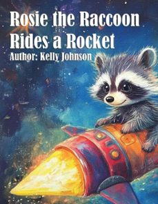 -kelly johnson-kelly johnson-9783691115376