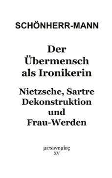 -hans-martin schönherr-mann-9783696310776