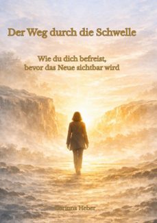 -corinna heber-9783696327576