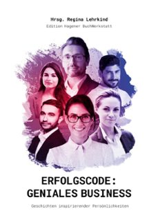 erfolgscode: geniales business-9783696329976