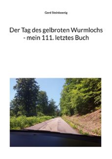 -9783696345976