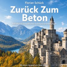 -florian schück-peter glaser-9783696346676