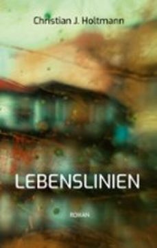 -christian j. holtmann-9783696347376