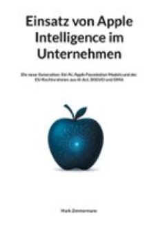 -mark zimmermann-9783696348076