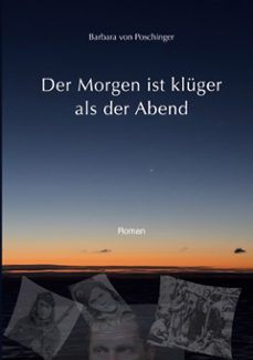-barbara von poschinger-9783696747176