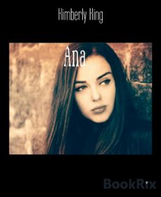 ana (ebook)-kimberly king-9783739637976