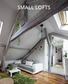 small lofts-9783741940576