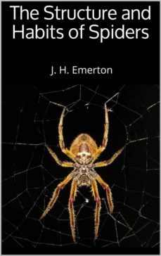 -j. h. emerton-9783748119876