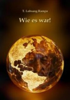 wie es war! (ebook)-9783755492276