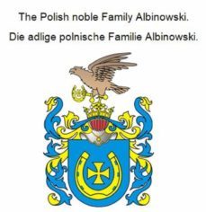 -werner zurek-9783756206476