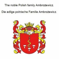 -werner zurek-9783756822676