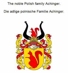 -werner zurek-9783756896776