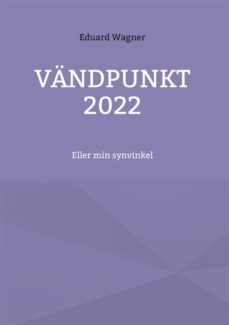 vandpunkt 2022 (ebook)-9783757892876