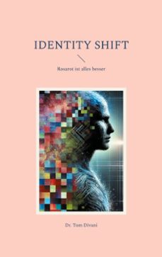 identity shift (ebook)-9783758336676
