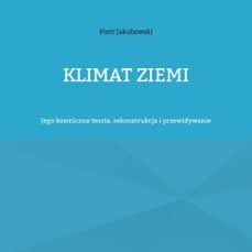 klimat ziemi (ebook)-9783758350276