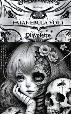 diavolette (ebook)-9783769336276