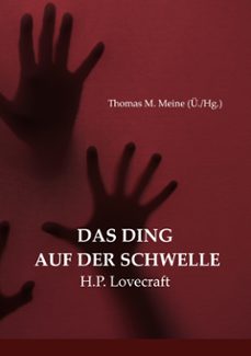 -h.p. lovecraft-9783769391176