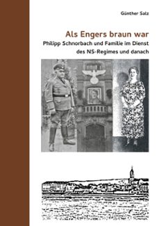 als engers braun war (ebook)-9783769394276