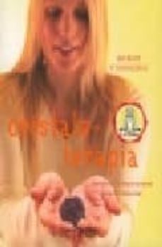 cristaloterapia-shirley o donoghue-9783822837276