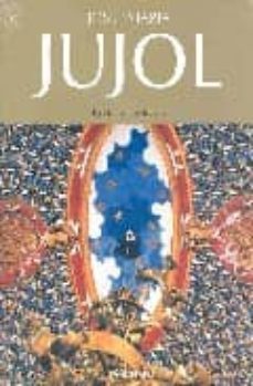 jujol (taschen sale)-jose llinas-9783822844076