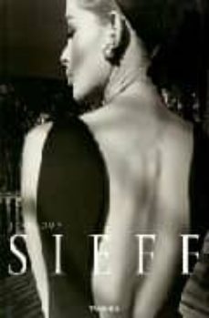 sieff-9783822846476