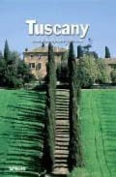 toscana-rainer (fot.) kiedrowski-9783823845676