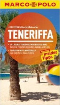 teneriffa guia (aleman)-9783829726276